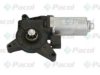 PACOL MER-WR-009 Window Lift